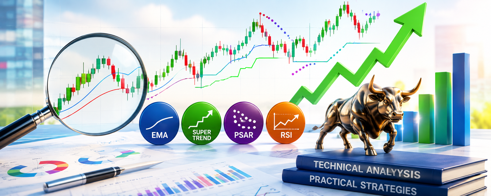 Technical Analysis