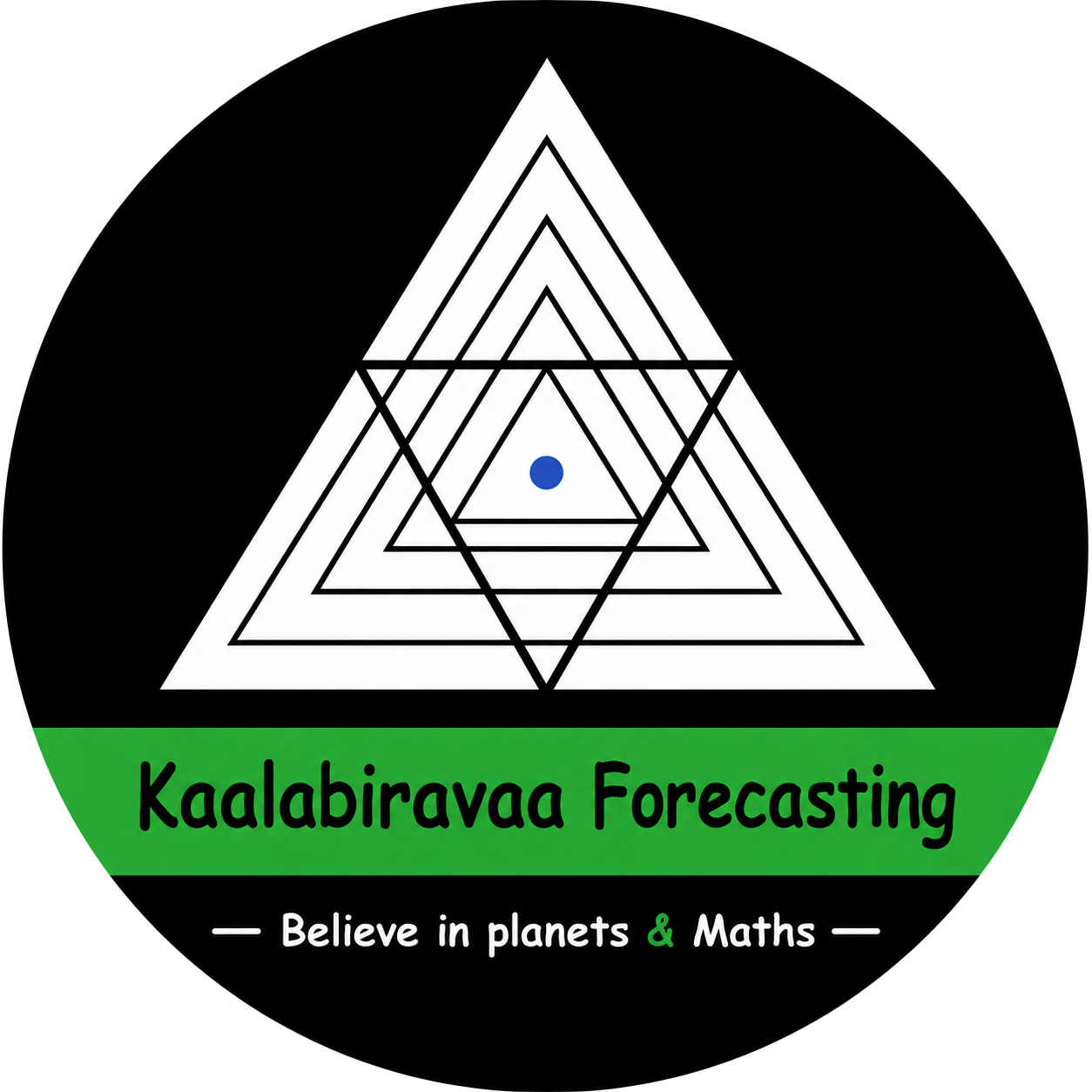 Kaalabiravaa Forecasting