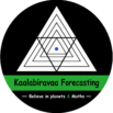 kaalabiravaa forecasting transparent