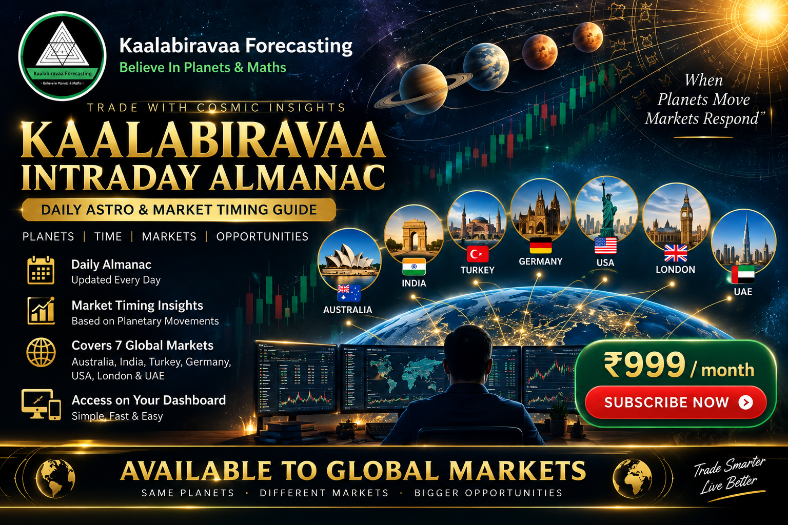 Almanac